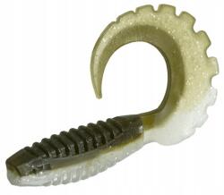 Delphin Csukagumi Delphin Twist 10cm Booty (101002286)