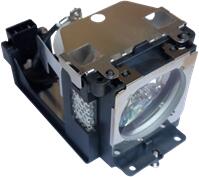 SANYO POA-LMP139 (610 347 8791) lampă originală cu modul (POA-LMP139)