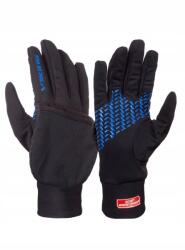 Viking Túra kesztyű Atlas fekete 7_S (170/20/0750/15/7)