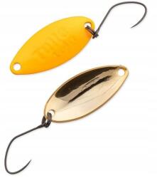 Nories Pisztráng Kanálcsali Tulle 1.4g 100 (MATU1.4-100)