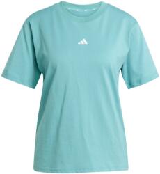 Adidas W SL SJ , albastru deschis , S