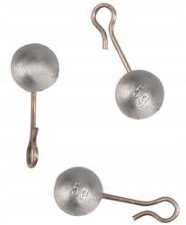 Mikado Jaws Gyorscsere súly 20g 5db (OMCJ-QC-20)