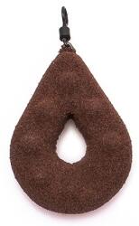 Undercarp Pontyozó súly Undercarp Grippa 90g barna (UC365)