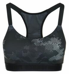 Kilpi Дамски спортен сутиен Kilpi RINTA-W Dark Grey Kilpi | Siv | ЖЕНИ | 34