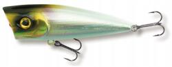 Robinson Felületi wobbler Robinson Splash F60 popper 6cm 8g (46-1SH-F60-S-SH)