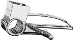 Küchenprofi Reszelő Kuchenprofi KU-1310212800 (KU-1310212800)