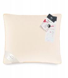 Strefa Spania Tollpárna 40x40 100% libatoll Exclusive lengyel könnyű termék (POD- PUCH60-40X40)