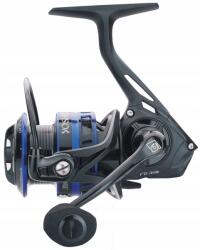 Robinson Spinning orsó Robinson Yoshida 408 (23P-YS-040)