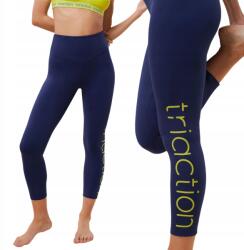 Triumph Cardio Rtw 7/8 High Waist Leggings Logo női leggings méret Xs (10215957) - allegro - 2 270 Ft