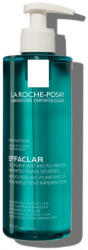 La Roche-Posay Effaclar Micro-Peeling Purifying Gel Почистващи продукти за лице 400ml