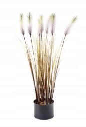 Mondex Művirág 12, 5xh65cm (5902643393547)