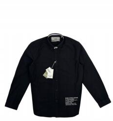 Marc O'Polo Outlet Marc O'Polo férfi ing casual hosszú ujjú L-es méret