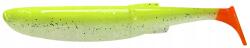 Savage Gear Craft Bleak 8.5cm Gumi Citrom Fény (1609077)