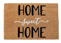 Bizzotto Covoras intrare casa Home Sweet Home 40x60 cm (0280691deco) Pres