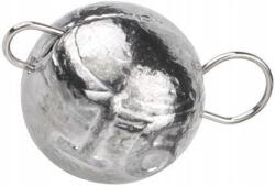 Mikado Czeburaszka Fej Mikado Cheburashka 16g 5db (OMGAC-16)