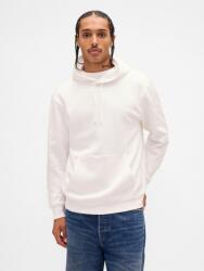 GAP Суитшърт с логото на GAP GAP | Byal | МЪЖЕ | S - zoot - 81,95 лв