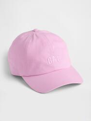 GAP Шапка с логото на GAP GAP | Rozov | МЪЖЕ | ONESIZE
