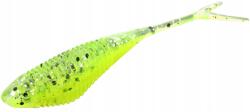 Mikado Fecske szemvédő Fish Fry 5, 5cm 362 (PMFY-5.5-362)