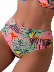 Shein M Alsó Rész A Bikinitől - allegro - 875 Ft