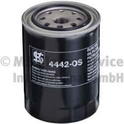 Kolbenschmidt Filtru ulei KOLBENSCHMIDT 50014442 (50014442) - centralcar