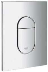 Grohe Öblítő Gomb Arena Cosmopolitan Króm (38844000)