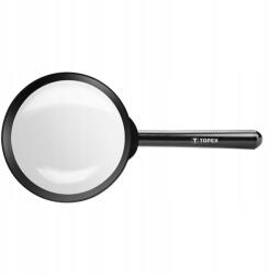TOPEX Nagyítóüveg, 90 MM (79R290)