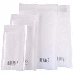 Neopak Buborékos buborékvédő boríték C13 100db