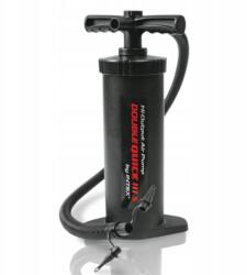 Intex Quick III kézi pumpa 37cm 68605 04752 (68605)