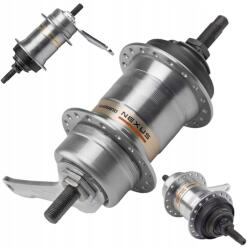 Shimano Nexus kerékagy SG-3C41 3 sebességes 36H (ASG3C41A2068)
