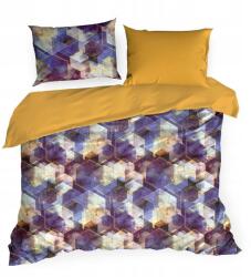 Eurofirany Ágynemű garnitúra dobozban Vitrage 220x200 Ajándék (367061)