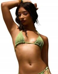 Shein L Bikini Felső - allegro - 970 Ft