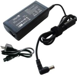 Sony Alimentator pentru televizor Sony ACDP-060L01 60W Mentor Premium (MMDTFTLCD028)
