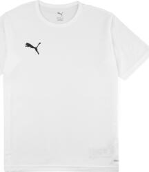 PUMA Póló Puma Teamrise Matchday Fehér 706284 04 r 152cm (4067978043138)