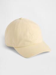 GAP Шапка с логото на GAP GAP | Zhalt | МЪЖЕ | ONESIZE - zoot - 48,70 лв