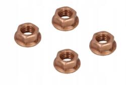 Bosal Anya, kipufogócsonk BOS258036