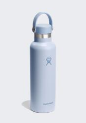 Hydro Flask Thermo palack Hydro Flask 21 Oz Standard Mouth 621 ML (S21CSX484)