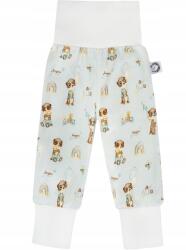 Bonjour Cherie Csecsemő rövidnadrág 68-as Rayan (5907701430875)