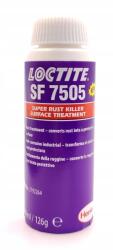 LOCTITE Rozsdaoldó Korróziógátló Készítmény Rost Killer Sf 7505