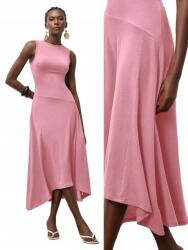 Shein S Ruha Aszimmetrikus Ruha