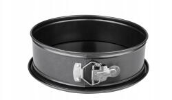 Livarno Home Tortaforma Sütőforma Livarno Home Tapadásmentes Ilag bevonat (4335815036675)