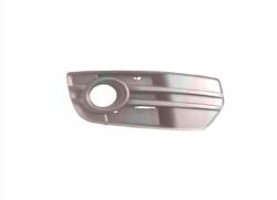 VAN Wezel Lökhárító Alkatrész Jobb Első Van Wezel Audi Q5 2.0 Tdi 3.0 3.2 FSI-hez