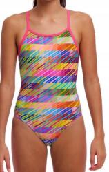 Funkita Fürdőruha Funkita Static Stack lány 10 (de 140-152)