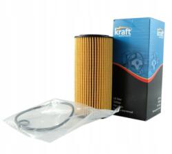 Kraft Automotive Santa Fe IX35 Sportage CRDi Olajszűrő OE674/6