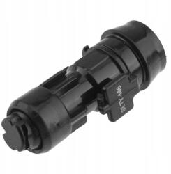 NTY Fényszórómosó Fúvóka Lexus Nx 2014-2021 Bal