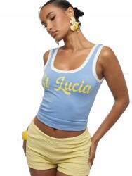 Shein Xs Nyomott Mintás Felső - allegro - 1 135 Ft