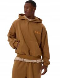 Shein L-es Kapucnis Melegítő Felső