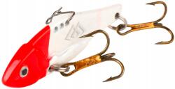 Mikado Kabóca inga Cicada 11 5g (..)