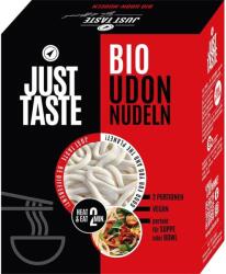Just Taste Taitei Udon bio 300g