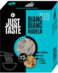 Just Taste Taitei Biang Biang bio 300g