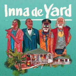 Inna De Yard Inna De Yard - facethemusic - 16 190 Ft